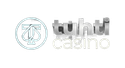 Tuhti  Casino
